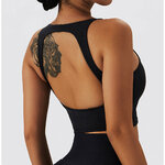 sleeveless top with leggings (15)