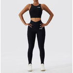 sleeveless top with leggings (17)
