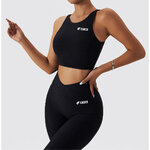 sleeveless top with leggings (18)