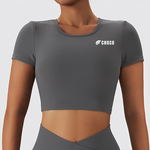 1 mockup (5)