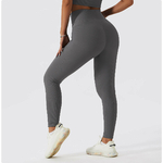Grey (3)