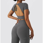 Grey (9)