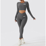 Grey (10)