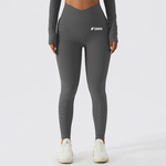 Grey (2)