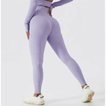 Purple (7)