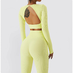 Yellow (7)