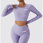 Purple (1)