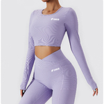 Purple (4)