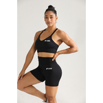 Black (1)