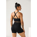 Black (3)