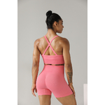 Pink (1)