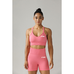 Pink (2)
