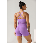Purple (2)