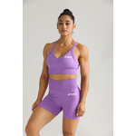 Purple (1)