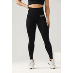 Black (2)