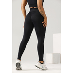 Black (1)