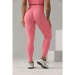 Pink (1)