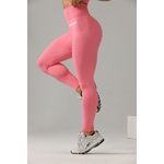 Pink (3)