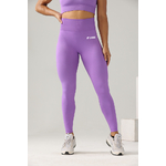 Purple (2)