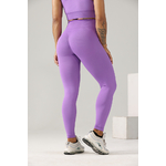 Purple (1)