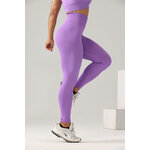 Purple (3)