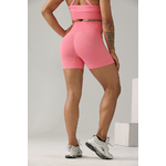 Pink (1)