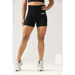 Black (2)