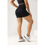 Black (1)