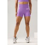 Purple (2)