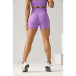 Purple (1)