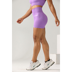 Purple (3)