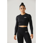 Black (2)