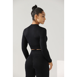Black (1)