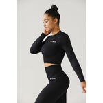 Black (3)