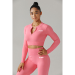 Pink (2)