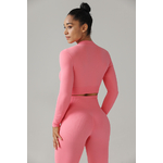 Pink (1)