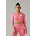 Pink (3)