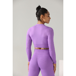 Purple (1)