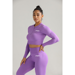 Purple (3)