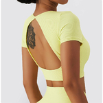 Yellow (1)