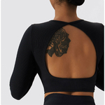 Black (3)