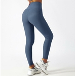 Blue (1)