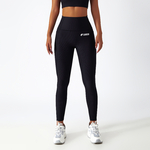 Black (2)