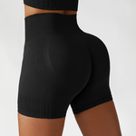Black (2)