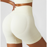 White (1)