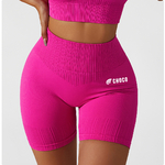 Rose Pink (2)
