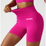 Rose Pink (3)