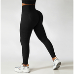Black (3)