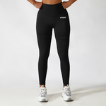 Black (2)
