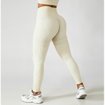 White (1)